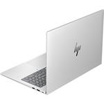 HP EliteBook 6 G1i 16, D01GZET, strieborný