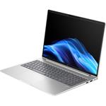 HP EliteBook 6 G1i 16, D90PMET