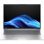HP EliteBook 6 G1i 16, D90PMET