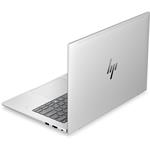 HP EliteBook 6 G2a 14, DG8J5ET