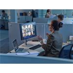 HP Elitebook 6 G2a 16, DG8J6ET, strieborný