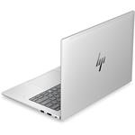 HP EliteBook 6 G2i 14, E0NQ7ET, strieborný
