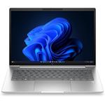 HP EliteBook 6 G2i 14, E0NQ7ET, strieborný