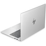 HP EliteBook 6 G2i 16, E0NR1ET, strieborný