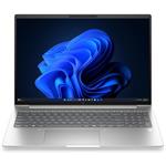 HP EliteBook 6 G2i 16, E0NR1ET, strieborný