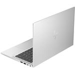 HP EliteBook 630 G10, 817X1EA, strieborný