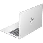 HP EliteBook 630 G11, A37Z7ET, strieborný