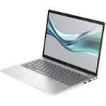 HP EliteBook 630 G11, A37Z7ET, strieborný