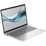 HP EliteBook 630 G11, A37Z7ET, strieborný