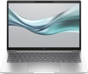 HP EliteBook 630 G11, A37Z7ET, strieborný