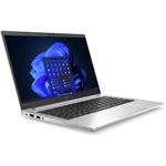 HP EliteBook 630 G9, 5Y3S3EA, strieborný