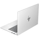 HP EliteBook 640 G11, A37Z9ET, strieborný