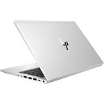 HP EliteBook 640 G9, 5Y3S5EA, strieborný