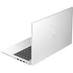 HP EliteBook 645 G10, 817X2EA, strieborný