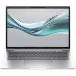 HP EliteBook 645 G11, A37Z2ET, strieborný