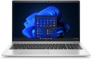 HP EliteBook 650 G9 (renovovaný)