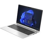 HP EliteBook 655 G10, 817W7EA, strieborný, rozbalený