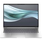 HP EliteBook 660 G11, A37Z5ET, strieborný