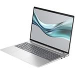 HP EliteBook 665 G11, A37YZET, strieborný