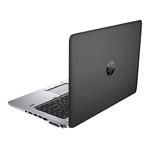 HP EliteBook 725 F1Q17EA#BCM