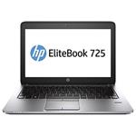 HP EliteBook 725 F1Q17EA#BCM