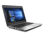 HP EliteBook 725 G3 P4T48EA