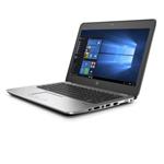 HP EliteBook 725 G3 P4T48EA