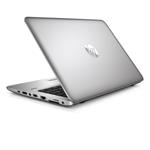 HP EliteBook 725 G3 P4T48EA