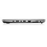 HP EliteBook 725 G3 P4T48EA