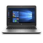 HP EliteBook 725 G3 P4T48EA