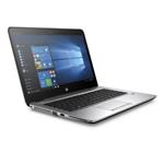 HP EliteBook 745 G3 T4H58EA