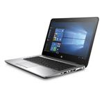 HP EliteBook 745 G3 T4H58EA