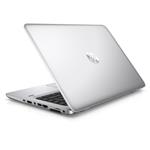 HP EliteBook 745 G3 T4H58EA