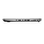 HP EliteBook 745 G3 T4H58EA