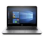 HP EliteBook 745 G3 T4H58EA