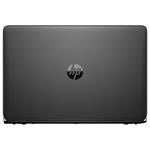 HP EliteBook 755 N6Q60EA