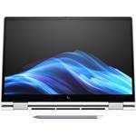 HP EliteBook 8 Flip G1i, AD4R9ET, strieborný