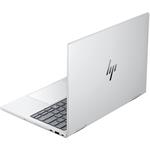 HP EliteBook 8 Flip G1i, AD4R9ET, strieborný