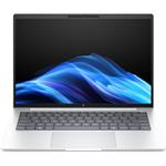 HP EliteBook 8 G1a 14, AD4S5ET, strieborný, (rozbalené)