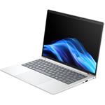 HP EliteBook 8 G1a 14, AD4S5ET, strieborný, (rozbalené)