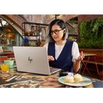 HP EliteBook 8 G1a 14, AD4S5ET, strieborný, (rozbalené)