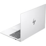 HP EliteBook 8 G1a 16, AD4S7ET, strieborný
