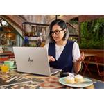 HP EliteBook 8 G1a 16, AD4S7ET, strieborný