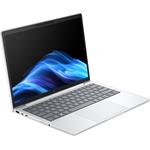 HP EliteBook 8 G1i 13, D01GWET, strieborný