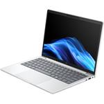 HP EliteBook 8 G1i 13, D01GWET, strieborný