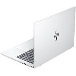 HP EliteBook 8 G1i 14, AD4S1ET, strieborný