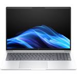 HP EliteBook 8 G1i 16, AD4S3ET, strieborný, (rozbalené)