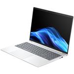 HP EliteBook 8 G1i 16, AD4S3ET, strieborný, (rozbalené)