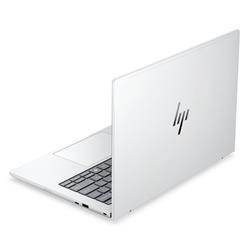 HP EliteBook 8 G2a 14, Ryzen 7 450/50TOPS, 1920x1200/400n, 16GB, SSD 512GB, W11Pro, 3-3-3