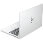 HP EliteBook 8 G2a 16, DG1N1ET, strieborný